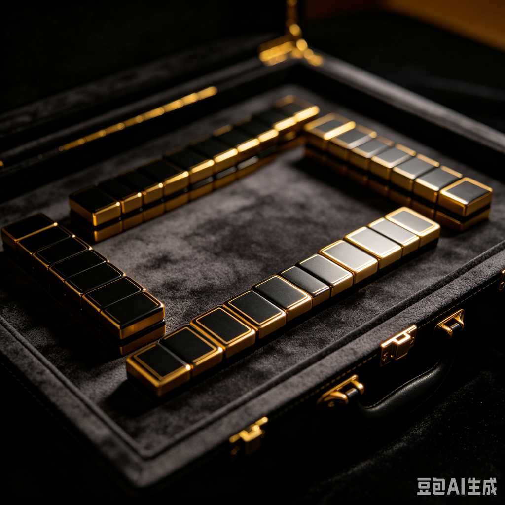 SaltLakeCity,mahjong